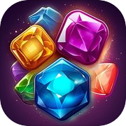 Block Puzzle Jewel Game