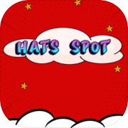 HATS SPOT