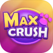 MaxCrush