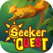 Seeker: Quest