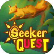 Play Seeker: Quest