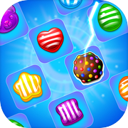 Puzzle Games Match 3D