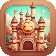 Play Puzzles Deslizantes Magicos