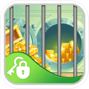 Play Chic Robber Escape