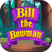 Bill the Bowman