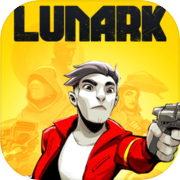 LUNARK