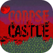 Corpse Castle