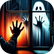 Play Can you Escape - Scary Horror