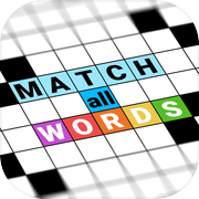 Play Match All Words