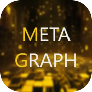 Play MetaGraph