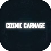 Cosmic Carnage