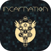 Incarnation