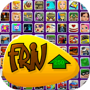 Play Friv Juegos IO Gratis