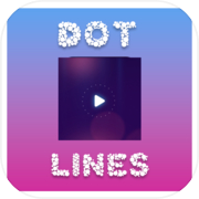 Play Extreme: Dot Lines