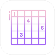 Classic Sudoku Mania