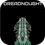 Dreadnought