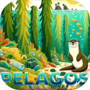 Play Pelagos: A Marine Adventure