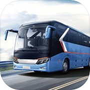 Play Urban Bus Simulator Pro