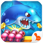 Play iFish - Bắn Cá Đổi Thưởng