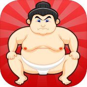 Play Sumo Fight