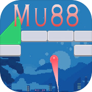 Mu88 - Ball piwen