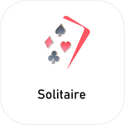 Solitaire: Online Card Games