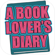 A BOOK LOVER'S DIARY