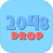 Play Drop2048