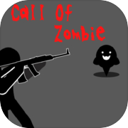 CallOfZombie