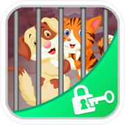 Play Intimate Pet Escape