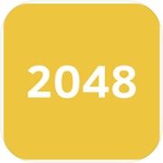 2048