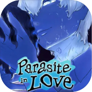 Parasite in Love