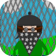 Survival Tycoon