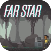 Play Far Star