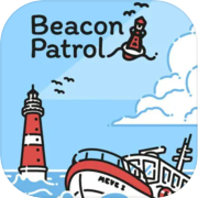 Beacon Patrol