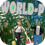 Play World-P