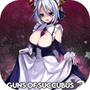 Play Guns of Succubus 2