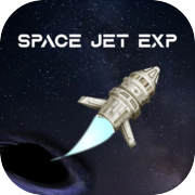 Play Space Jet EXP