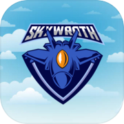 Play Sky Force : Sky Fighter