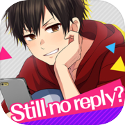 Play Otome Chat - Choice & Darling