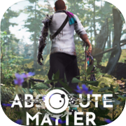 Play Absolute Matter