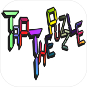 Play Tap The Puzzle