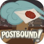 Postbound!