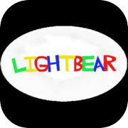 LightBear