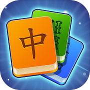 Mahjong Puzzler Deluxe 3D  - PRO - Elite Kingdom