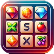 Sudoku Fusion Challenge