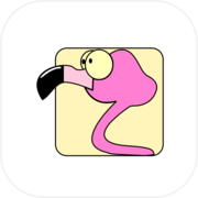 Play FlaminGO 2in1 multitasking