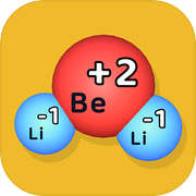 Lab Merge