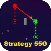 Strategy 55G