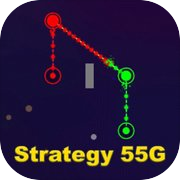 Play Strategy 55G